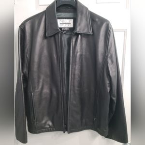 Wilsons Leather Jacket
